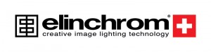 Elinchrom Logo