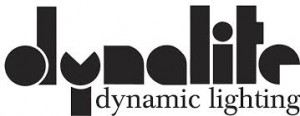 Dynalite Logo