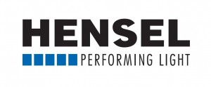 Hensel Logo