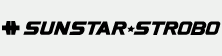 SunstarStrobo Logo
