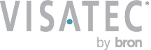 Visatec Logo