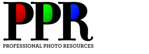 PPR (Atlanta) logo
